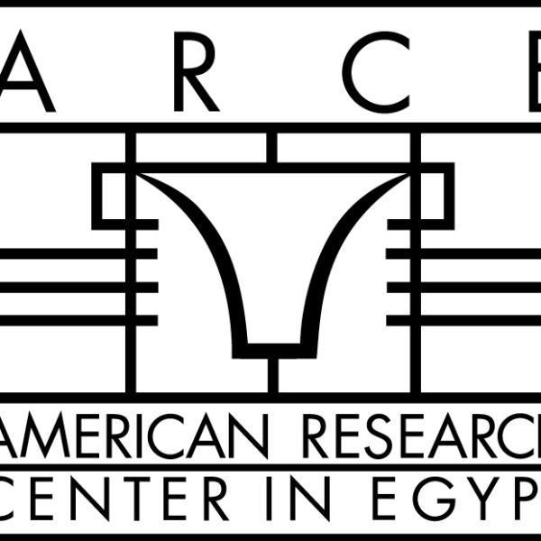 Nicola Aravecchia publishes new study of late Roman settlement in Egypt