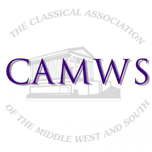 WashU’s Record features upcoming CAMWS meeting hosted by the Classics Department
