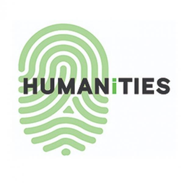 Tom Keeline receives Seed Grant from the Center for the Humanities
