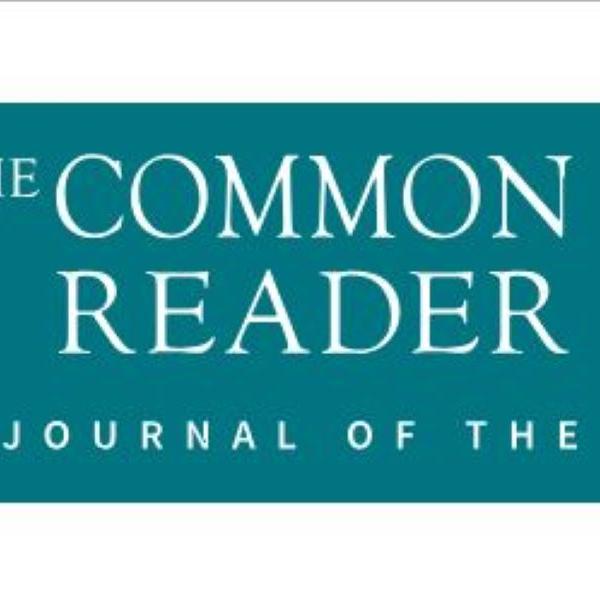 Eric Brown publishes piece on persuasion in ancient Greece in The Common Reader