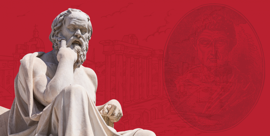 Ancient Philosophy Workshop