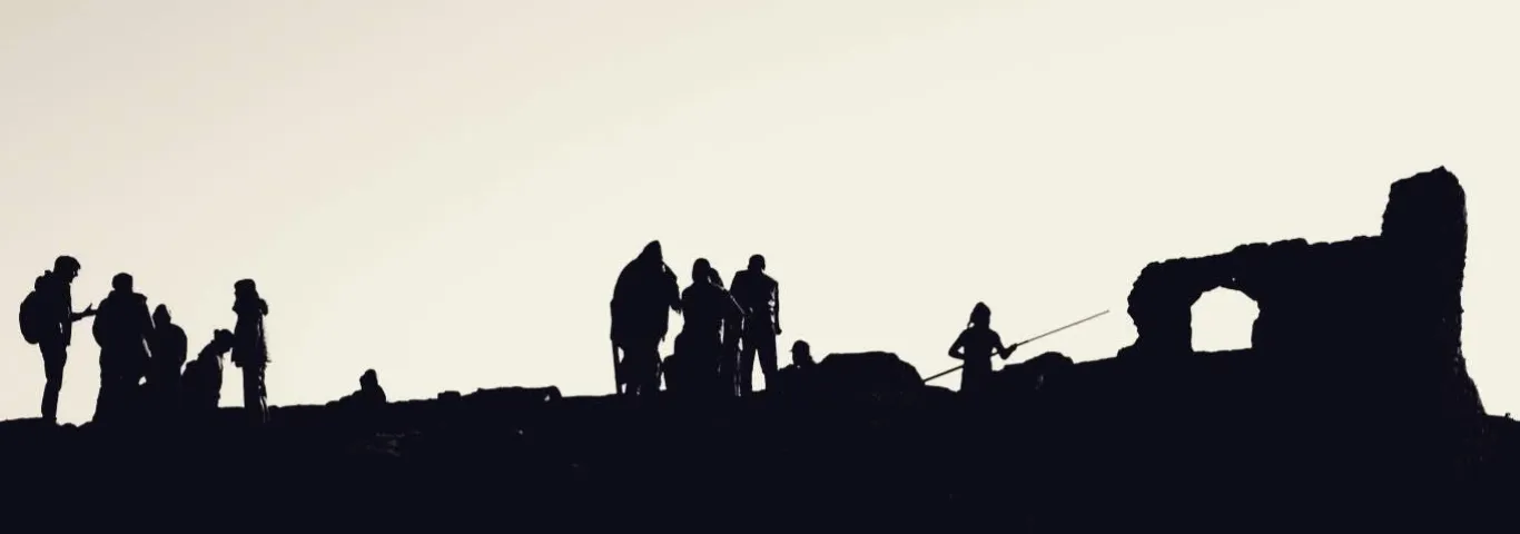 Classics Department Awards Support Student Research and Global Learning