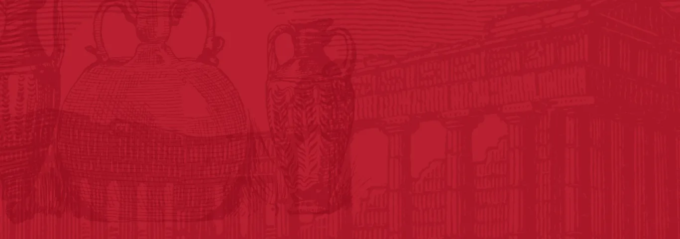 George E. Mylonas Lecture in Greek Archaeology Endowed in Perpetuity