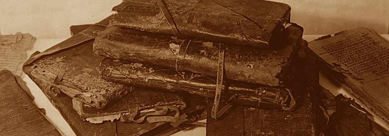 Lance Jenott publishes book chapter