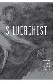 book cover Silverchest