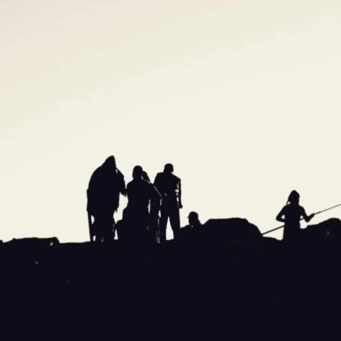 Classics Department Awards Support Student Research and Global Learning